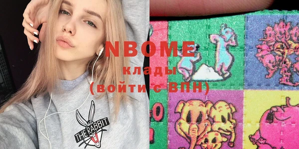 ГАЛЛЮЦИНОГЕННЫЕ ГРИБЫ Абаза