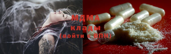 ГАЛЛЮЦИНОГЕННЫЕ ГРИБЫ Абаза