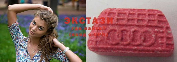 ГАЛЛЮЦИНОГЕННЫЕ ГРИБЫ Абаза