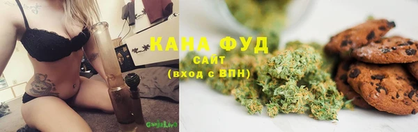 ГАЛЛЮЦИНОГЕННЫЕ ГРИБЫ Абаза