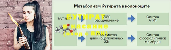 кокаин перу Абдулино