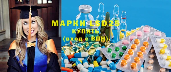 ГАЛЛЮЦИНОГЕННЫЕ ГРИБЫ Абаза