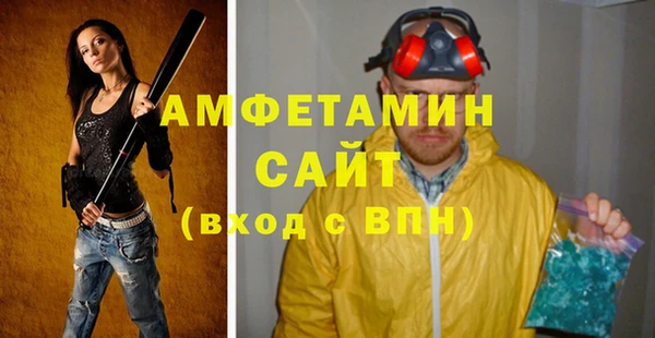 ГАЛЛЮЦИНОГЕННЫЕ ГРИБЫ Абаза