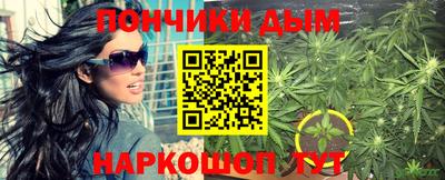 2c-b Камышлов