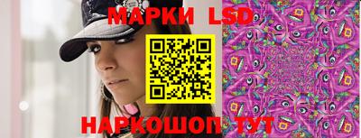 скорость mdpv Канаш