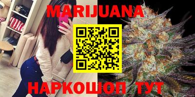скорость mdpv Канаш