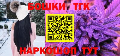 2c-b Камышлов
