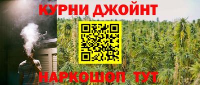 2c-b Камышлов