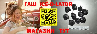 скорость mdpv Канаш